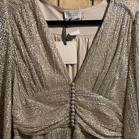 New 🏷️Women’s Dress👗 - Picture 4 of 6